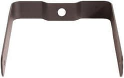 UV Spot 670 - Inner Bracket  HNUV091604-C