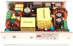 Vortex 1200 - 28Vac 7.15A Power Supply  Z-2210005200