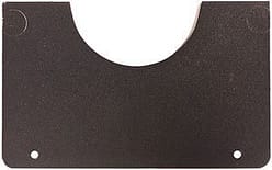 ACL 360 Bar - Base Plate  7010201127A