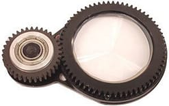 Inno Spot Pro Pearl - 3 Facet Prism  Z-63580107