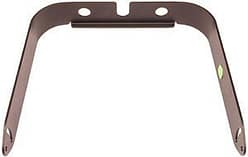 Epar Qw - Soi Inner Bracket  W01-109762-01