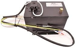 120V HEATER FOR M-7X M-7X-H