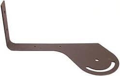 Pro Fs 15R  - Soi Left Bracket  501010181990AH