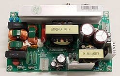 Design Wash LED Zoom Cw - Power Supply  80407040040