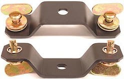 Illusion Dotz 3.3 - Bracket  Z-7010200806A