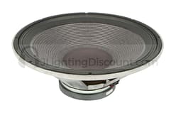 JBL 352938-009X Woofer for PRX518S