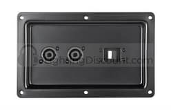 JBL 353305-001 Terminal Cup for SRX Series