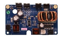 PCB14860B PCB ASSEMBLY FOR ARTISTE MONET 5020301405400