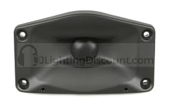 JBL 364954-001 HF Driver for AC15