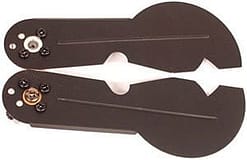 Platinum SBX - Shutter  50401100082