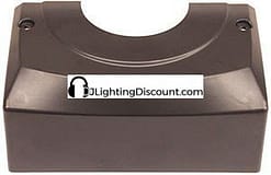 Inno Pocket Spot - Base Cover  Z-3005002040