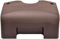 Focus Spot Two - Base Cover  Z-3005003068