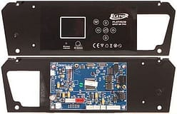 Platinum Spot 5R Pro - PCB09130C Display Kit PCB  210011501V220