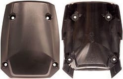 Head Cover 2 for Inno Pocket Spot  Z-3005002038