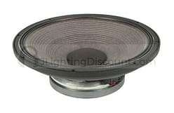 JBL 2226HPL SP225-9 Woofer