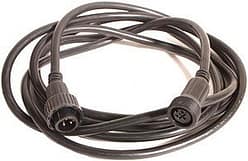 Level Q7 Ip - 3M Data Jumper Cable  804090301380