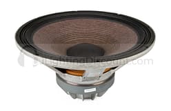 JBL 5029733X 15" Woofer for PRX715XLF (2275H)