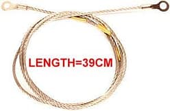 Platinum Profile 35 Pro - CMY Cable A  50501990101