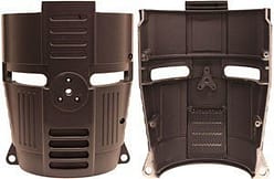 Arena Q7 Zoom - Soi Cover  50864001201100