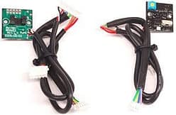 SW-250 - Sensor PCB  SW-250-PCBS