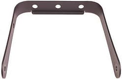 Lightning Cob Cannon - Soi Outer Bracket  Z-W01-110396-01