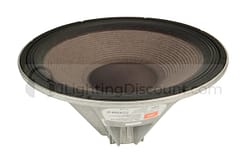 JBL 364537-001X 18" Woofer for VRX918SP and PRX718S