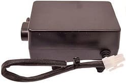Alternative view of AIR PUMP FOR Z-380 PA2A00000