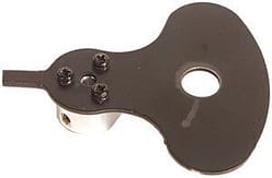 Ninja 5RX - Shutter  Z-63580755