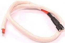 ACL Par 200 - Red Cable  8020100791