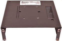 SOI BASE FOR PM-1 PM1001400