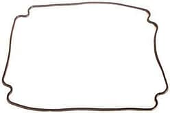 EwDMXip - Soi Main Gasket  60202040173A