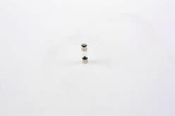 MAC 250 Krypton - Fuse, 2A slow blow 05020009