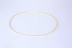 MAC 700 Profile - Timing belt HT 225 MXL 2,2 16060050