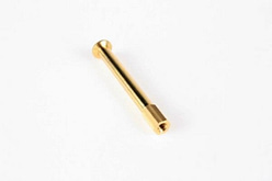 MAC 700 Profile - Guide tap for lampadj. 17500170