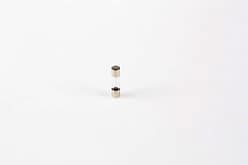 MX-10 Scanner - Fuse 6.3 AT 5 x 20 mm 05020020