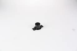 MAC 700 Profile - Shaft f. wireset pan/tilt 25mm 13201012