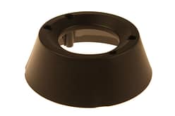 RUSH MH 1 Profile Plus - Plastic arm cover  50480522