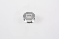 SmartMAC - Belt tightener 16000410