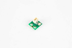 SmartMAC - PCBA Hallsensor univer.SMD 62090166
