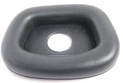 AKG 34-1009 - AKG Earpand