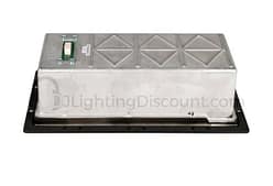 Alternative view of AMP ASSY, PRX710 5042335