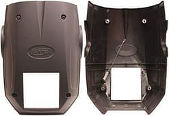 Platinum BX - Head Cover  50301011174