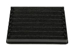 Martin Professional - 20800320 - MAC Quantum Profile Head Air Filter