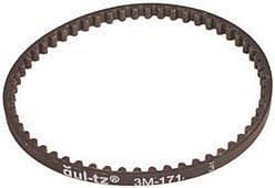 Inno Beam LED - 3M-171 Prism Belt  Z-3022000106