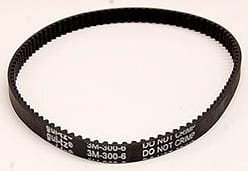 Innospot LED - 3M-300-6 Tilt Belt  Z-3022000044