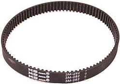 Focus Spot Three Z Pearl - 3M-282 Pan Belt  Z-3022000261