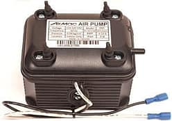 F-3 - Check Breakdown  CMF2800A0