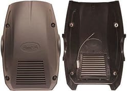 New Style Head Cover Platinum Beam 5R  50301010353CN0