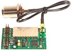 EwDMXip - Wireless Module  60421020088