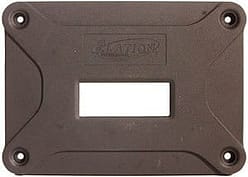 EwDMXip - Soi Front Cover  501030201400